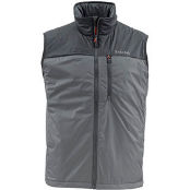 Жилет Simms Midstream Insulated Vest