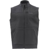 Жилет Simms Rogue Vest