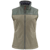 Жилет Simms Womens Midstream Insulated Vest