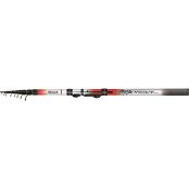 Удилище тел. SWD Red Trout
