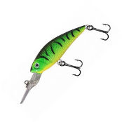 Воблер SWD Magic Shad