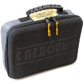 Сумка рыболовная Следопыт Module Case