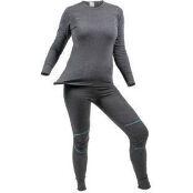 Термобелье женское Сибирский Следопыт Lady Active (до -30С)