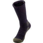 Термоноски Следопыт Ankle Socks