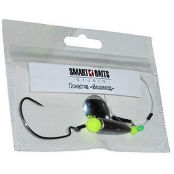 Оснастка Smart Baits Studio Вездеход