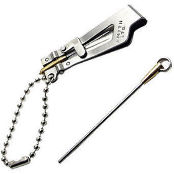 Кусачки Smith Multi Clipper