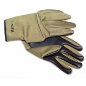Перчатки неопреновые Smith 5F