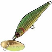 Блесна Smith AR-HD Minnow Bass Model