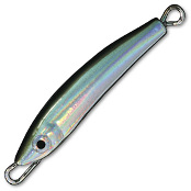 Блесна Smith Kanagi Jig