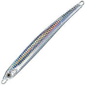 Блесна Smith Mejume Semi Long