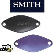 Блесна Smith MK Kira