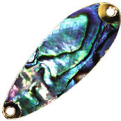 Блесна Smith Pure Shell II