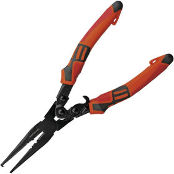 Инструмент Smith DL Fishing Pliers
