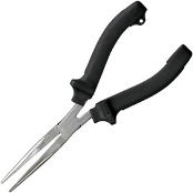 Инструмент Smith Mighty Pliers