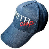 Кепка Smith Cup