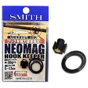 Магнит Smith Neo Mag Hook Keeper