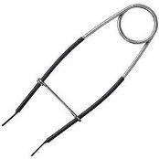Плиер Smith Plier Glossa Simple Opener
