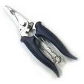 Плиер Smith Plier SP