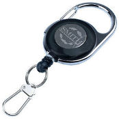 Ретривер Smith Carabiner Reel
