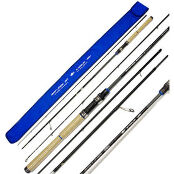 Спиннинг Smith Bay Liner MK
