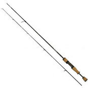 Спиннинг Smith BS Trout HM BST