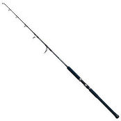 Спиннинг Smith JIG AMJ