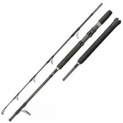 Спиннинг Smith LimPack OLP