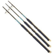 Спиннинг Smith Offshore Stick GTK
