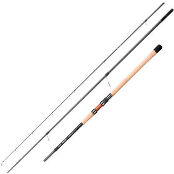 Спиннинг Smith Panorama Shaft (PNR)