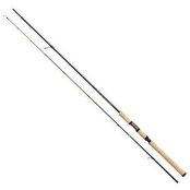Спиннинг Smith Troutin Spin Lag less Boron TLB