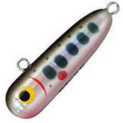 Воблер Smith BTK Swimmer