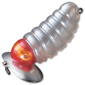 Воблер Smith Catapy