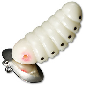 Воблер Smith Catapy Clicker