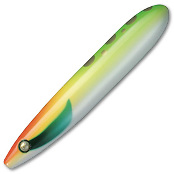 Воблер Smith Hutley's Sticklash