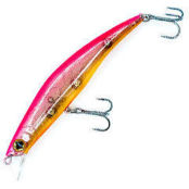 Воблер Smith Swinger