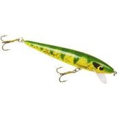 Воблер Smithwick ARA1200 Floating Rattlin Rogue
