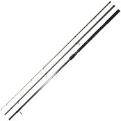 Фидерное удилище SnastiZdraste Feeder Rod Dralka Standard