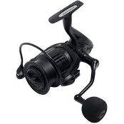 Катушка SnastiZdraste Reel Motalka Feeder Pro