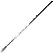 Удилище SnastiZdraste Rod Bolonka Standard