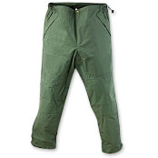 Брюки дышащие Snowbee Breathable Pants