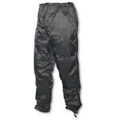 Брюки Snowbee Lightweight Packable Rainsuit 11223