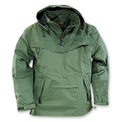 Куртка дышащая Snowbee Breathable Jacket