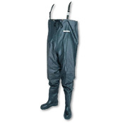 Вейдерсы Snowbee ПВХ 11031 (01008-B-PN-06)
