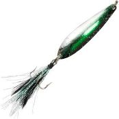 Блесна Solvkroken Morild Seatrout