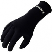 Перчатки Solvkroken Neoprenhansker Stretch