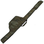 Чехол для удилища Sonik SK-TEK Adapta Rod Sleeve