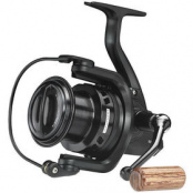 Катушка Sonik Insurgent Reel