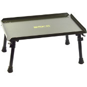 Стол Sonik SKS Bivvy Table
