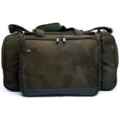 Сумка Sonik SK-Tek Carryall Compact