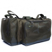 Сумка Sonik SK-TEK Carryall Large